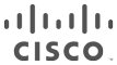 Cisco