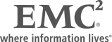 Emc