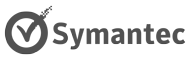 Symantec